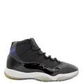 Jordan 11 Retro Space Jam (2016)