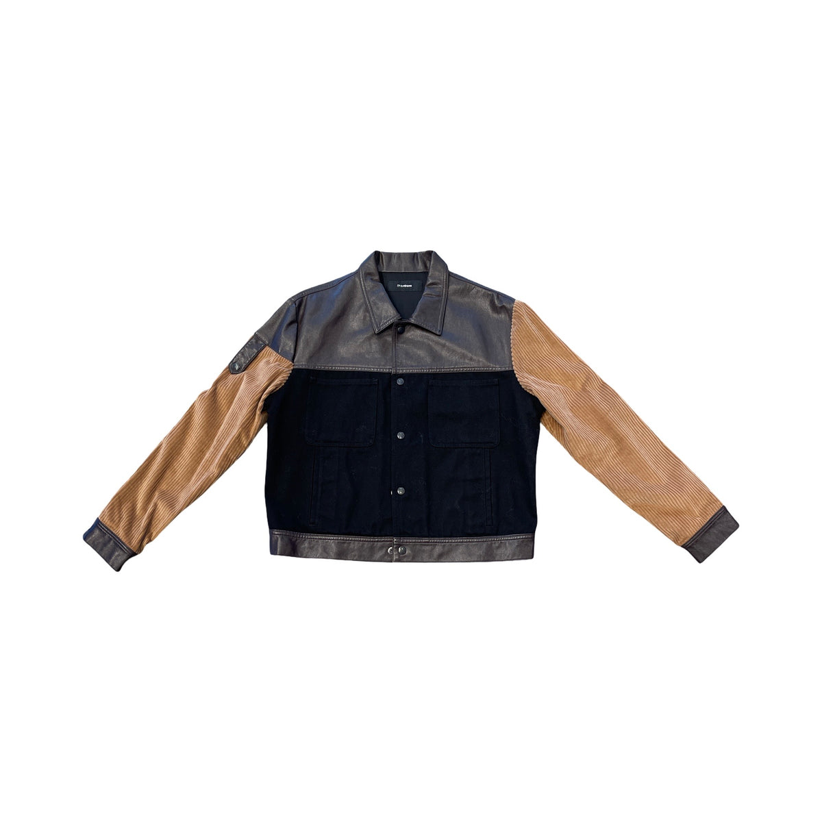 Gosha Rubchinskly Jacket