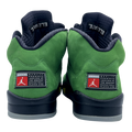 Jordan 5 Retro SE Oregon