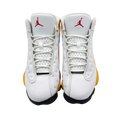 Jordan 13 Retro Del Sol