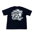 Louis Vuitton "Smoke" T-Shirt