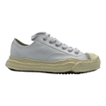 Maison Miara Yasuhiro Hank Sneakers