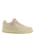 Nike Air Force 1 Low Stussy Fossil