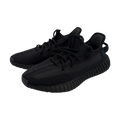 adidas Yeezy Boost 350 V2 Onyx