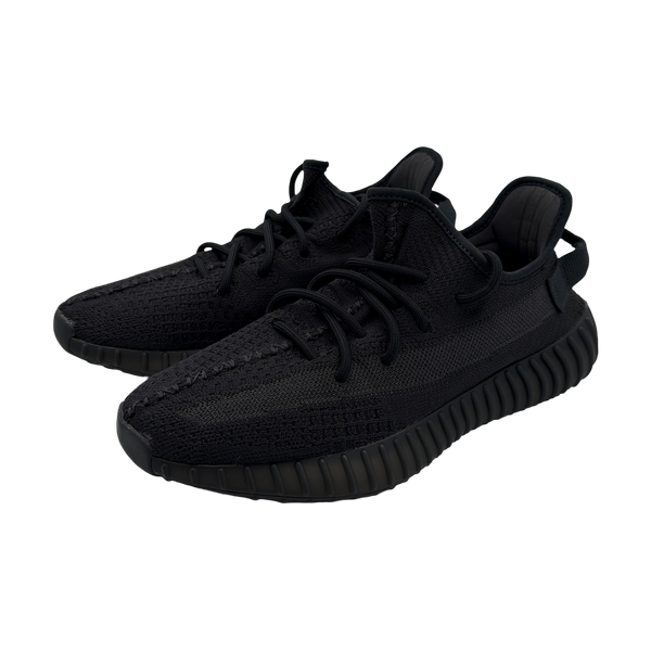 adidas Yeezy Boost 350 V2 Onyx