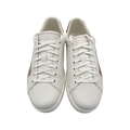 Gucci Ace Interlocking G