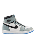 Jordan 1 Retro High OG University Blue