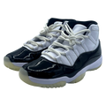 Jordan 11 Retro DMP Gratitude (2023)