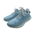 adidas Yeezy Boost 350 V2 Mono Ice