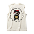Year Of The Snake Cutoff 2025