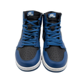 Jordan 1 Retro High OG Dark Marina Blue