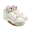 Jordan 5 Retro El Grito Sail