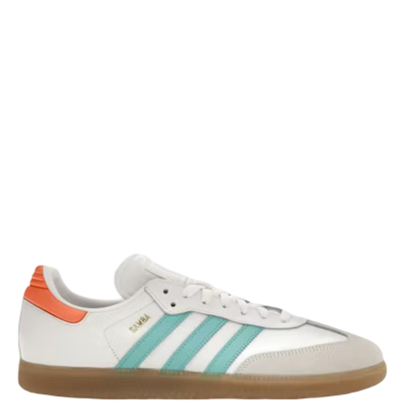 adidas Samba Inter Miami Third Kit