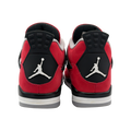 Jordan 4 Retro Toro Bravo (2026)
