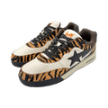 BAPE ROADSTA / SK8STA Tiger Camo