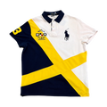 Ralph Lauren Polo Yacht Club Shirt Navy