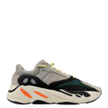 adidas Yeezy Boost 700 Wave Runner