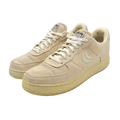 Nike Air Force 1 Low Stussy Fossil