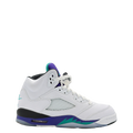 Jordan 5 Retro Grape (2025) (GS)