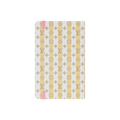 Louis Vuitton Jane Notebook PM