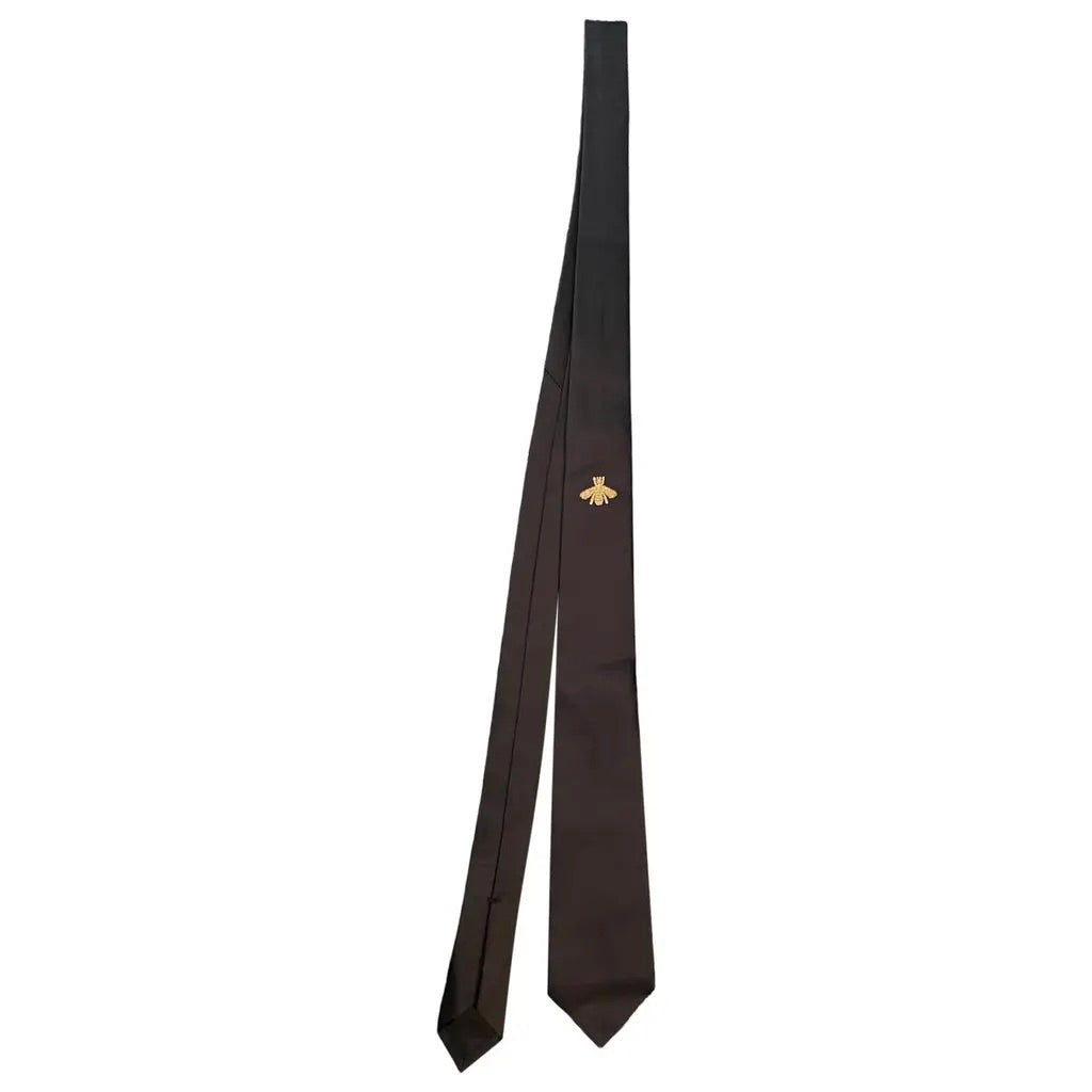 Gucci Silk Tie