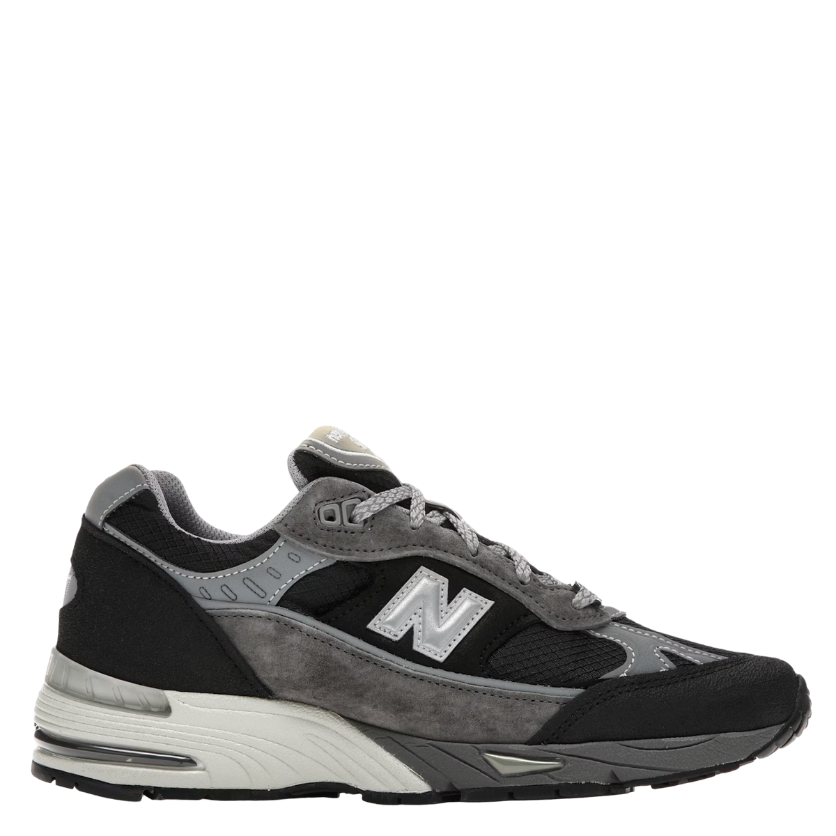 New Balance 991 MiUK Slam Jam (Women's)