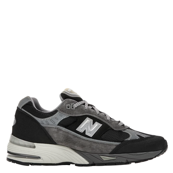 New Balance 991 MiUK Slam Jam (Women's)