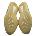 adidas Yeezy Boost 350 V2 Static (Non-Reflective)