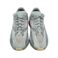 adidas Yeezy Boost 700 Inertia
