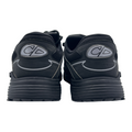 Dior B30 Triple Black