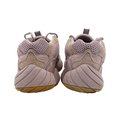 adidas Yeezy 500 Soft Vision