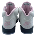 Jordan 5 Retro Medium Soft Pink