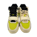 Jordan Jumpman Jack TR Travis Scott Bright Cactus