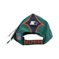 Vintage NFL Miami Dolphins Starter Hat