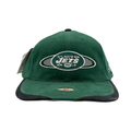 Vintage Sports Specialties Nike New York Jets Green Hat