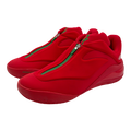 Converse SHAI 001 Winter Red