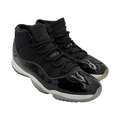 Jordan 11 Retro Space Jam (2016)