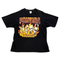 Vintage Pantera Born Again Tee