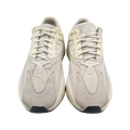 adidas Yeezy Boost 700 Analog