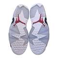 Jordan 6 Retro Carmine (2021)