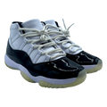Jordan 11 Retro DMP Gratitude (2023)