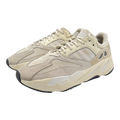 adidas Yeezy Boost 700 Analog