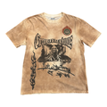 Travis Scott Circus Maximus Asia Exclusive