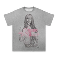 Killtec Montana Forever T-Shirt