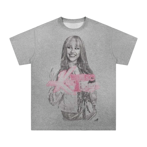Killtec Montana Forever T-Shirt