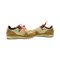 Nike Air Max 1 Travis Scott Cactus Jack Wheat Lemon Drop