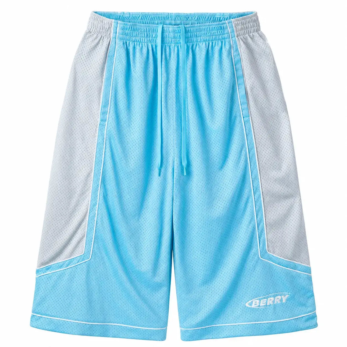 GV GALLERY Carmelo Shorts