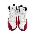 Jordan 12 Retro Cherry (2023)