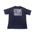 Undercover Cindy Sherman Tee