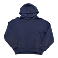 HMDD NAVY PE HOODIE